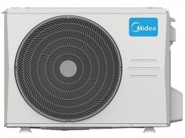 MIDEA M2OH-14HFN8-Q1