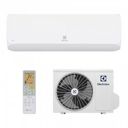Cплит система ELECTROLUX EACS-09HAL/N8