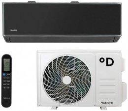 Cплит система DAICHI MIR20AVQ1R / MIR20FV1R