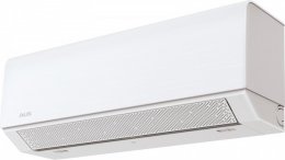 Cплит система AUX ASW-H12A4/CA-R2DI AS-H12A4/CA-R2DI