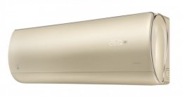 Cплит система FUNAI RAC-I-KT30HP.D01