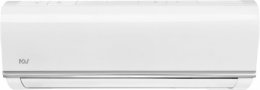 Cплит система MDV MDSC-09HRDN8 (WF) / MDOC-09HDN8