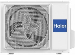 HAIER Наружный блок 4U75S2SR5FA