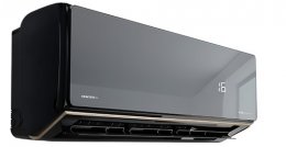 Cплит система CENTEK CT-65U24