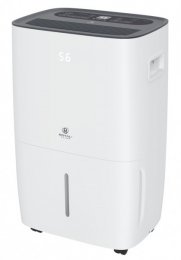 Осушитель воздуха ROYAL CLIMA CARISMA Villa RD-CR30-E