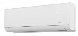 Cплит система FUNAI RAC-I-SG35HP.D04 (ТЕПЛ НАСОС)