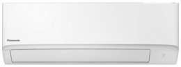 PANASONIC Внутренний блок CS-TZ20WKEW