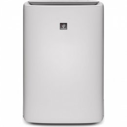 Климатический комплекс SHARP KIN51RW
