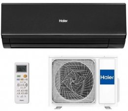 Cплит система HAIER AS50HQJ2HRA-B