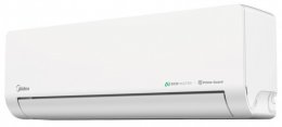 MIDEA MMES1S-07FRN8G1