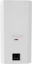 Газовые колонки в Туле VilTerm E11