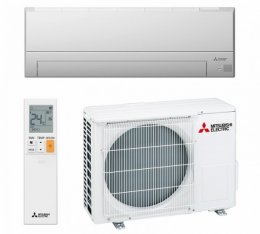 Cплит система MITSUBISHI ELECTRIC MSZ-BT35VG / MUZ-BT35VG