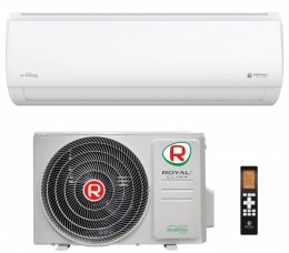Cплит система ROYAL CLIMA RCI-TWC28HN