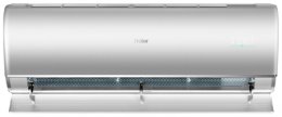 HAIER Внутренний блок AS50S2SJ3FA-S