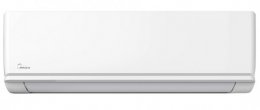 Cплит система MIDEA MSAG2-24HRN8-I / MSAG2-24HRN8-O