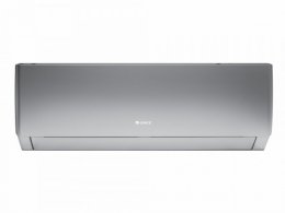 GREE Внутренний блок GWH24AGEXF-K6DNA4A/I Silver