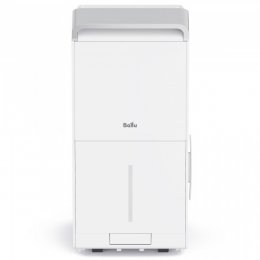 Осушитель воздуха BALLU Neo BDR-50LE