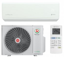 Cплит система ROYAL CLIMA RCI-GRC35HN