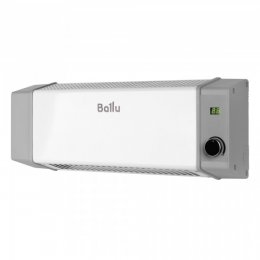 Электрический конвектор отопления BALLU IP 54 BEC/CMR-1500