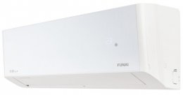 Cплит система FUNAI RAC-I-ON30HP.D01