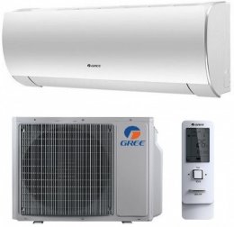Cплит система GREE GWH24ACE-S6DBA1A