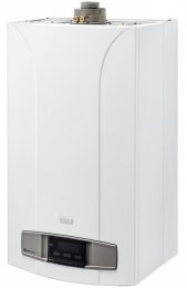 Газовый настенный котел BAXI LUNA-3 1.310 Fi