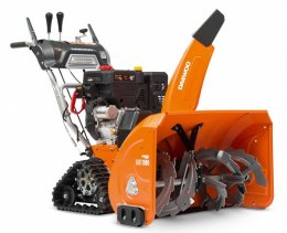 Снегоуборочная машина DAEWOO DAST 1590