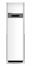 Колонный кондиционер HISENSE AUF-60ER6SM/AUW-60H6SP1