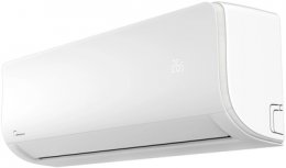 Cплит система MIDEA MSAG1-12HRN8-I / MSAG1-12HRN8-O