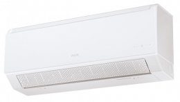 Cплит система AUX ASW-H09A4/HB-R2DI /AS-H09A4/HB-R2DI