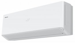 Cплит система HISENSE AS-18UW4RBVQH01