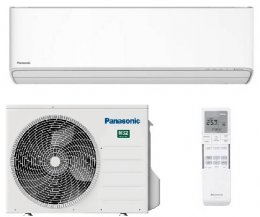 Cплит система PANASONIC CS-Z42ZKEW/CU-Z42ZKE
