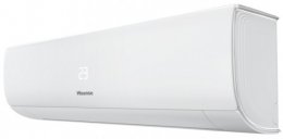 Cплит система HISENSE AS-12HW4RLRKB01