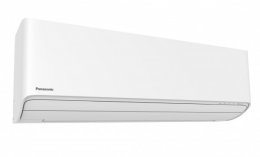 PANASONIC Внутренний блок CS-Z50ZKEW
