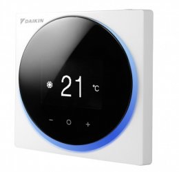 Проводной пульт DAIKIN BRC1H52W