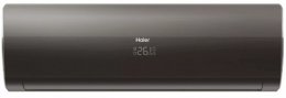 Cплит система HAIER HSU-09HFF203/R3 -B / HSU-09HUF203/R3
