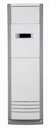 Колонный кондиционер MIDEA MFJ-48ARN1-R / MOU-48HN1-LRR