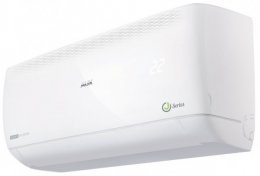 Cплит система AUX ASW-H09A4/JD-R2DI / AS-H09A4/JD-R2DI
