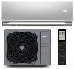 Cплит система CASARTE CAS25CC1/R3-S / 1U25CC1/R3