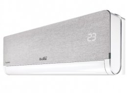 Cплит система BALLU BSNI-13HN8