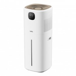 Увлажнитель воздуха  BALLU UCC-260