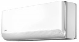 MIDEA MMFE-09N8D6-I