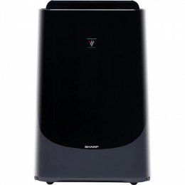 Климатический комплекс SHARP KCD41RB
