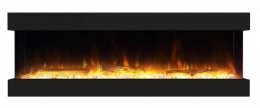 Очаг для электрического декоративного камина ROYAL FLAME Очаг Astra 72 RF