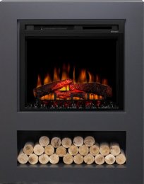 Декоративный электрический камин DIMPLEX Loft XHD 28