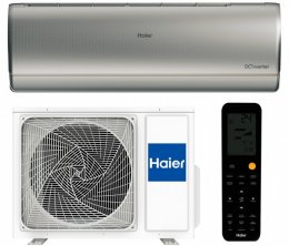 Cплит система HAIER AS35S2SJ3FA-S / 1U35MEC1FRA